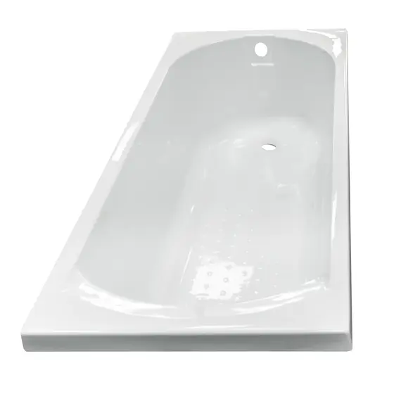 Ванна Poseidon Lily