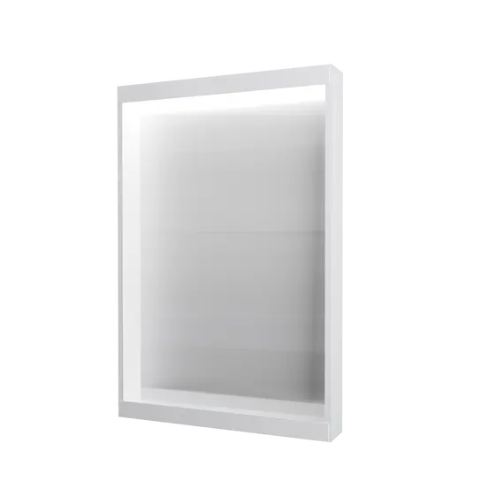 Тумба подвесная с раковиной 1Marka Aris