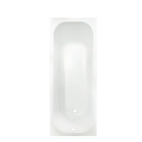 Ванна Poseidon Victoria