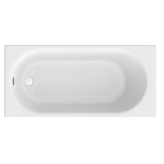 Ванна Poseidon Darina