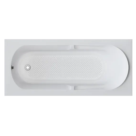 Ванна Poseidon Danaya 180х80