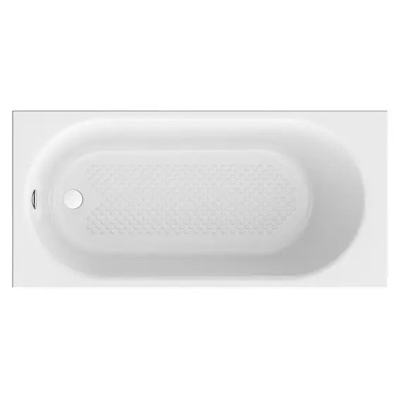 Ванна Poseidon Darina