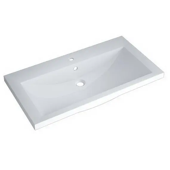 Умывальник Анита