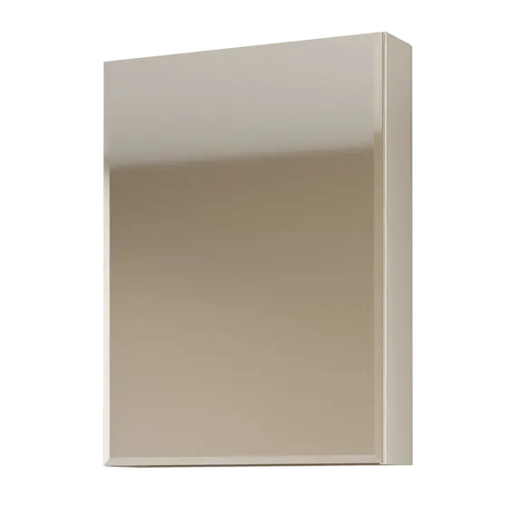 Зеркало-шкаф Marka One