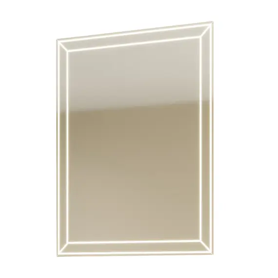 Зеркало  1 Marka  Classic 2