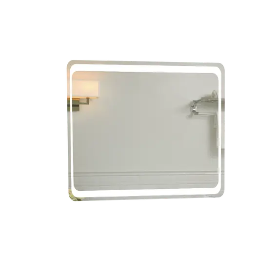 Зеркало 1Марка  Eco