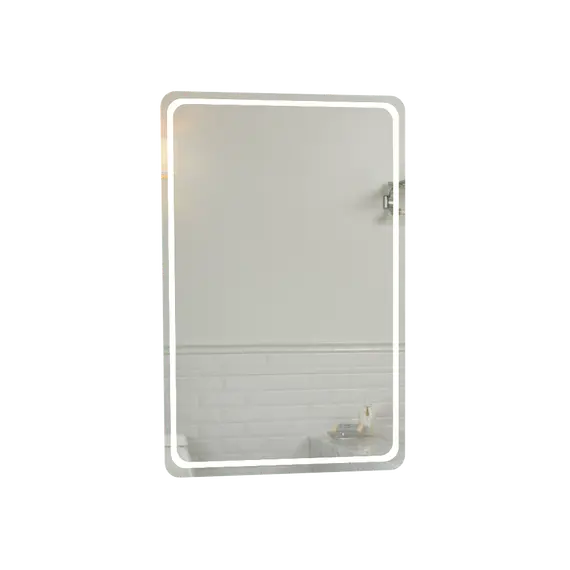 Зеркало  1 Marka  Modern