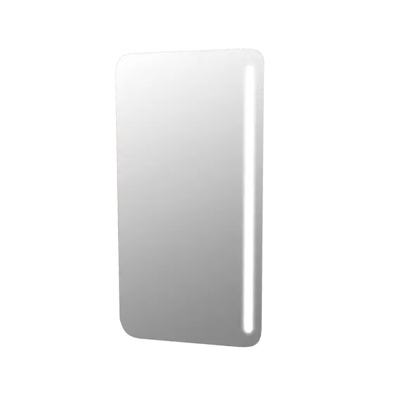 Зеркало 1Marka  Tera 50