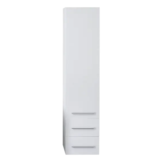 Пенал подвесной 1Marka Соната