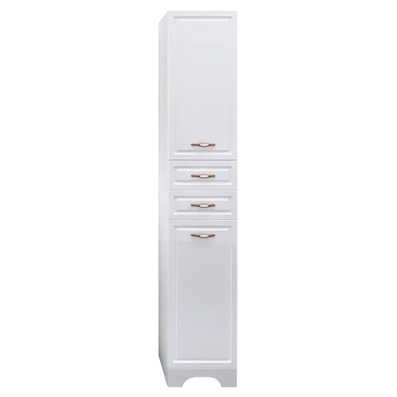 Пенал 1Marka Прованс