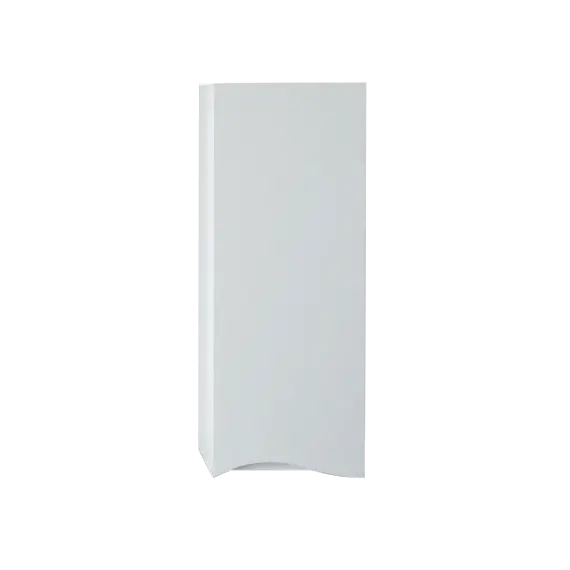 Пенал 1Marka Этюд