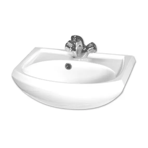 Умывальник Уют 60