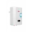 Водонагреватель аккумуляционный электрический THERMEX IF V PRO Wi-Fi