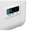 Водонагреватель аккумуляционный электрический THERMEX IF H PRO Wi-Fi