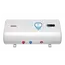Водонагреватель аккумуляционный электрический THERMEX IF H PRO Wi-Fi
