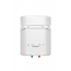 Водонагреватель аккумуляционный электрический THERMEX IF V PRO Wi-Fi
