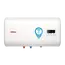 Водонагреватель аккумуляционный электрический THERMEX IF H PRO Wi-Fi