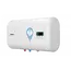 Водонагреватель аккумуляционный электрический THERMEX IF H PRO Wi-Fi