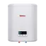 Водонагреватель аккумуляционный электрический THERMEX IF  V PRO