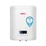 Водонагреватель аккумуляционный электрический THERMEX IF V PRO Wi-Fi
