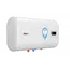 Водонагреватель аккумуляционный электрический THERMEX IF H PRO Wi-Fi