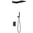 Душевая система встроенная Timo Briana SX-7139