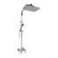 Душевая система Timo Selene SX-1013/00