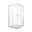 Душевые уголки Good Door  LIRA CR без поддона