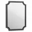 Зеркало AQWELLA LaDonna