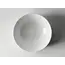 Умывальник чаша накладная круглая Ceramica Nova Element