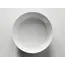 Умывальник чаша накладная круглая Ceramica Nova Element CN5001