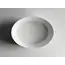 Умывальник чаша накладная овальная Ceramica Nova Element CN5002