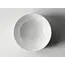 Умывальник чаша накладная круглая Ceramica Nova Element