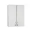 Подвесной шкаф Style Line Эко Стандарт