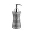 Дозатор для жидкого мыла   K-7600 K-7699