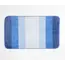 Коврик WasserKRAFT  Lopau BM-1100 BM-1101