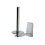 Держатель туалетной бумаги WasserKRAFT Lopau K-6000 K-6097
