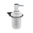 Дозатор  для жидкого мыла  WasserKRAFT Kammel  K-8399