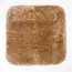Коврик для ванной комнаты WasserKRAFT Wern BM-2514 Hazelnut