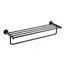 Полка для полотенец Timo Saona 13058/03