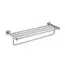 Полка для полотенец Timo Nelson