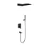 Душевая система встроенная Timo Briana SX-7119