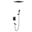 Душевая система встроенная Timo Selene SX-2039