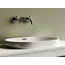 Умывальник накладной  Ceramica Nova Element CN5020