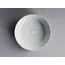 Умывальник чаша накладная круглая Ceramica Nova Element CN6022
