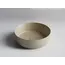 Умывальник чаша накладная круглая Ceramica Nova Element CN6022