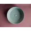 Умывальник чаша накладная круглая Ceramica Nova Element CN6022