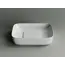 Умывальник  накладной Ceramica Nova  Element  CN5021
