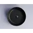 Умывальник чаша накладная круглая Ceramica Nova Element CN6032