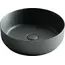 Умывальник чаша накладная круглая Ceramica Nova Element CN6022